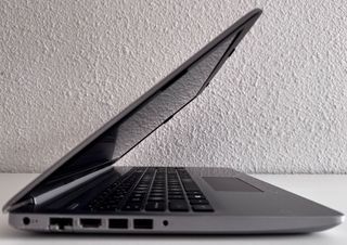 HP 255 G7 VIDEO DEDICADO RADEON 2GB RYZEN 5 3500