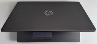 HP 255 G7 VIDEO DEDICADO RADEON 2GB RYZEN 5 3500