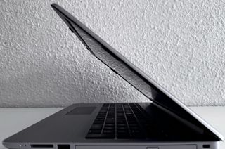 HP 255 G7 VIDEO DEDICADO RADEON 2GB RYZEN 5 3500