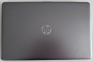 HP 255 G7 VIDEO DEDICADO RADEON 2GB RYZEN 5 3500