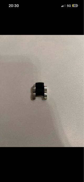 Reloj DKNY Sport NY5049 Original Caja Garantía