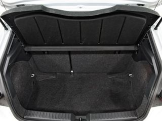 Seat Ibiza 1.0 TSI 85kW (115CV) FR XS