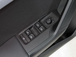 Seat Ibiza 1.0 TSI 85kW (115CV) FR XS