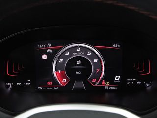 Seat Ibiza 1.0 TSI 85kW (115CV) FR XS