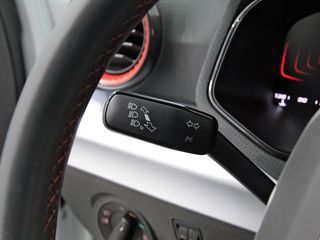 Seat Ibiza 1.0 TSI 85kW (115CV) FR XS