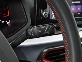 Seat Ibiza 1.0 TSI 85kW (115CV) FR XS