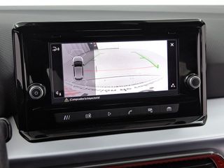 Seat Ibiza 1.0 TSI 85kW (115CV) FR XS