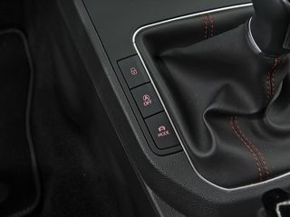 Seat Ibiza 1.0 TSI 85kW (115CV) FR XS