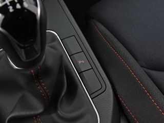 Seat Ibiza 1.0 TSI 85kW (115CV) FR XS