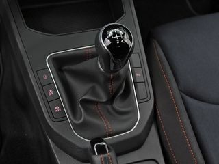 Seat Ibiza 1.0 TSI 85kW (115CV) FR XS