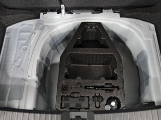 Seat Ibiza 1.0 TSI 85kW (115CV) FR XS