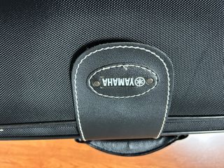 Replica Trompeta Yamaha