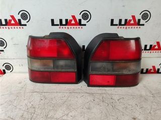 Renault 114719 piloto trasero izquierdo r 19 berl.