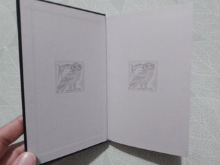 Anábasis de Alejandro Magno Libros I-III, Arriano