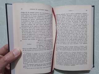 Anábasis de Alejandro Magno Libros I-III, Arriano