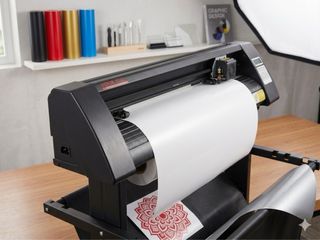 Plotter de corte Vevor [ESCUCHO OFERTAS]