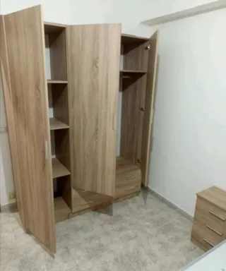 Armario armario armario armario armario armario