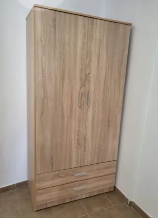 Armario armario armario armario armario armario