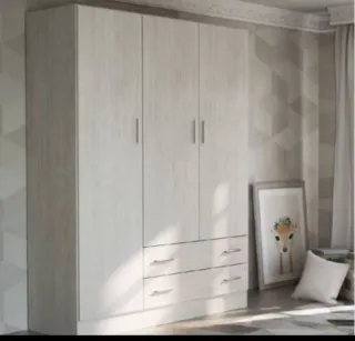 Armario armario armario armario armario armario