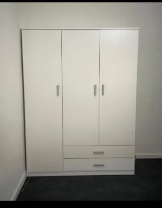 Armario armario armario armario armario armario