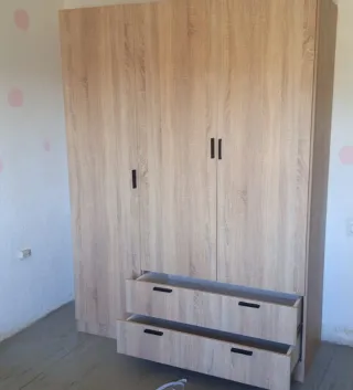 Armario armario armario armario armario armario