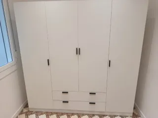 Armario armario armario armario armario armario