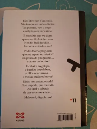 Tacón, Punta, Tacón (infantil E Xuvenil - MerlÍ...