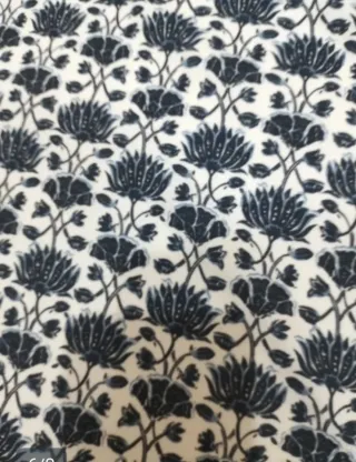 Camiseta manga corta Cortefiel, talla M