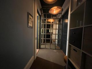 Piso en venta Calle Rocafort