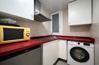 Piso en venta Calle Rocafort