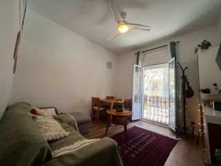 Piso en venta Calle Rocafort