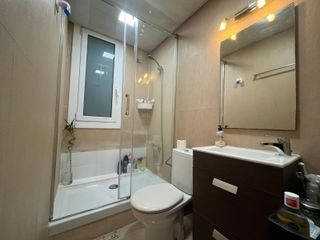 Piso en venta Calle Rocafort