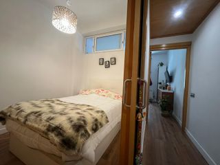 Piso en venta Calle Rocafort