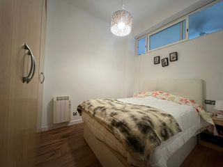 Piso en venta Calle Rocafort
