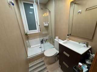 Piso en venta Calle Rocafort