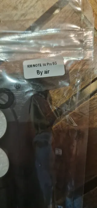 Funda para móvil COSTA SOLEM OOS