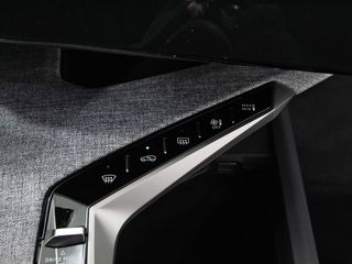 Peugeot 3008 Hybrid 1.2 100KW Allure eDCS6