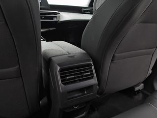 Peugeot 3008 Hybrid 1.2 100KW Allure eDCS6