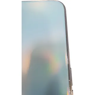 OPPO Reno 4 Z 8/128GB