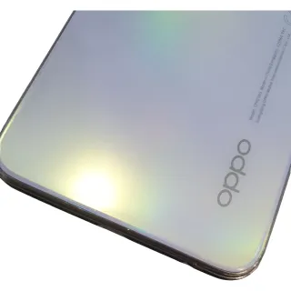 OPPO Reno 4 Z 8/128GB