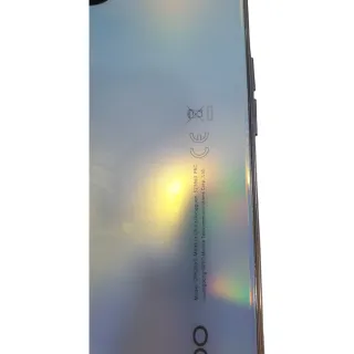 OPPO Reno 4 Z 8/128GB