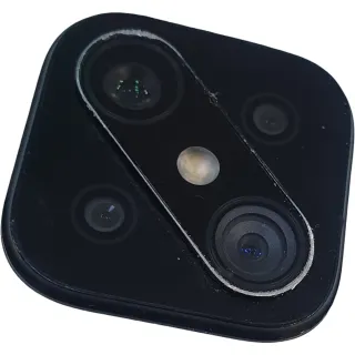 OPPO Reno 4 Z 8/128GB