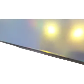 OPPO Reno 4 Z 8/128GB