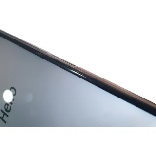 OPPO Reno 4 Z 8/128GB