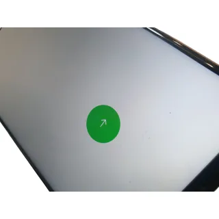 OPPO Reno 4 Z 8/128GB