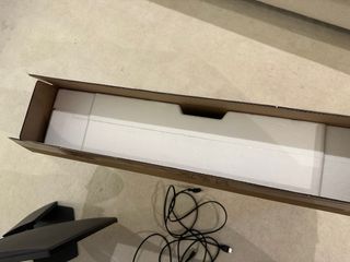 Monitor LG UltraGear 27 180Hz QHD Curvo