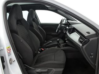 Skoda Kamiq 1.0 TSI 81kW (110CV) SCOUT