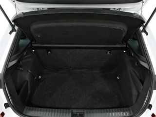 Skoda Kamiq 1.0 TSI 81kW (110CV) SCOUT