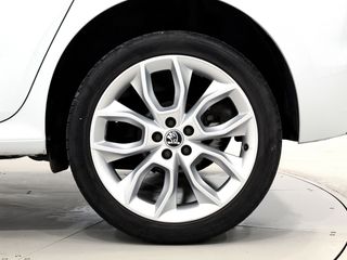 Skoda Kamiq 1.0 TSI 81kW (110CV) SCOUT
