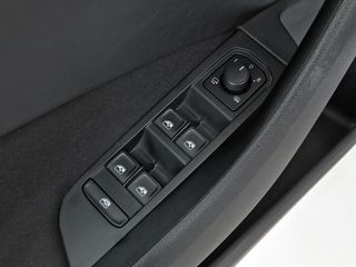 Skoda Kamiq 1.0 TSI 81kW (110CV) SCOUT